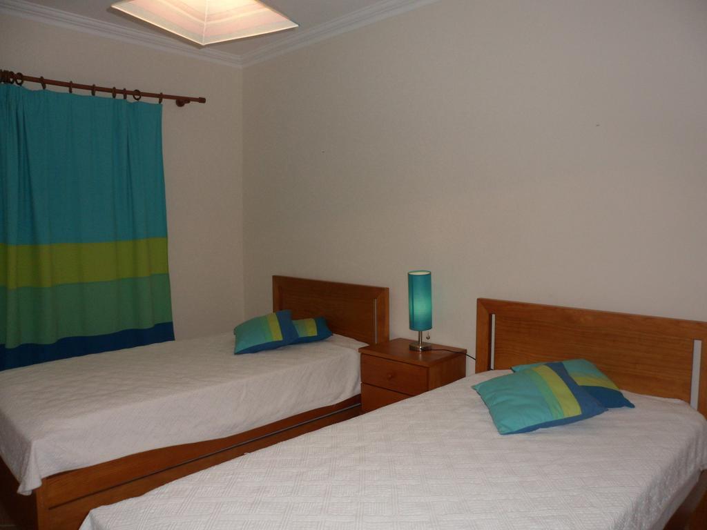 Jardins Da Falesia Albufeira Room photo