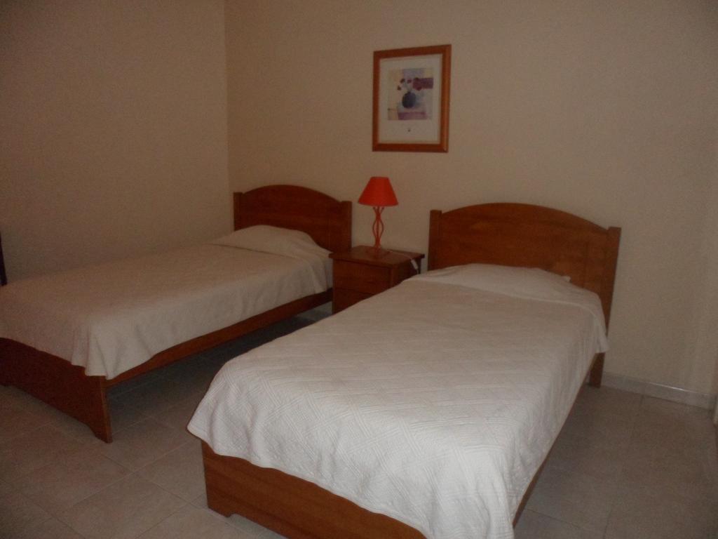 Jardins Da Falesia Albufeira Room photo